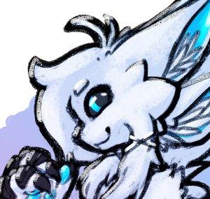Keiko Shard