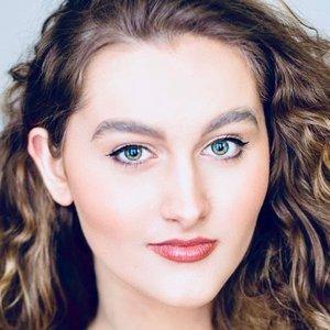 Kelly Lynn Reiter