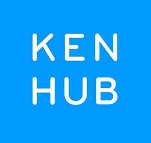 Kenhub - Aprenda Anatomia Humana