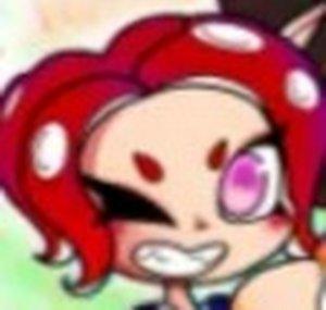 KetcorGaming