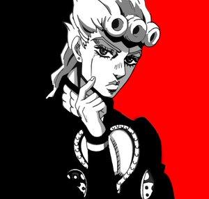 KewlSokudo