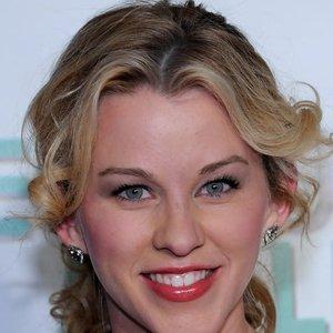 Kim Shaw