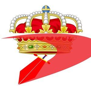 kingslayerkoshy
