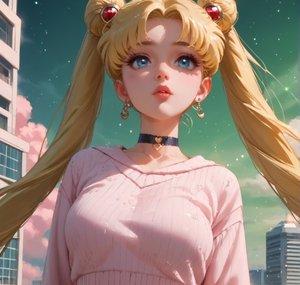 korin.Ai.pro_