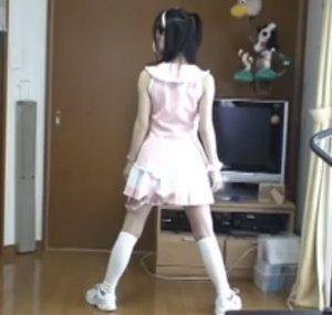 Kozue　Aikawa