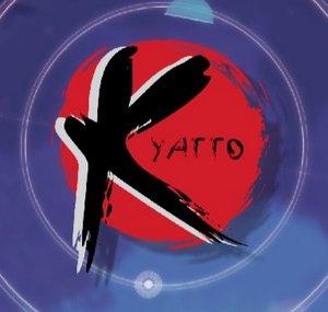 Kyatto-san