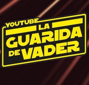 La Guarida de Vader