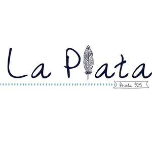 La Plata Joias