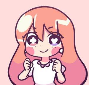 La tía Nejis