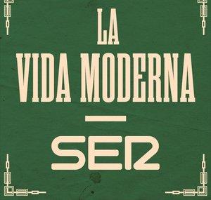 La Vida Moderna