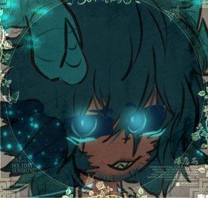 _Lambot0my
