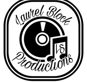 LaurelBlockProduction