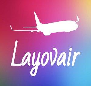 Layovair