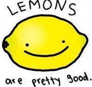 Lemon Gaming