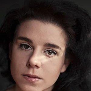 Lena Schimscheiner