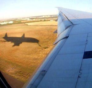 Les Photos de JCB TV & Aviation Videos