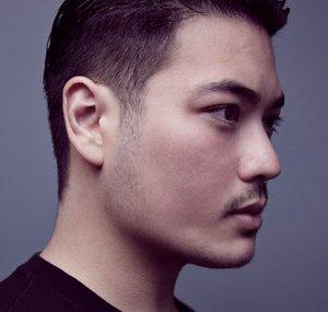 Lewis Farinella