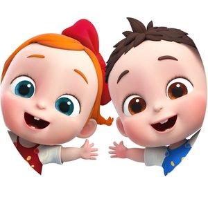 LiaChaCha en Español - Canciones Infantiles