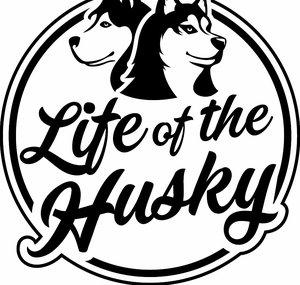 Life of the Husky