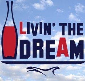 LivinTheDreamLA
