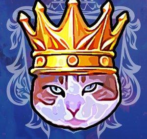 LordSmashGaming