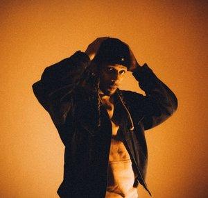 LorenzOfficielTV