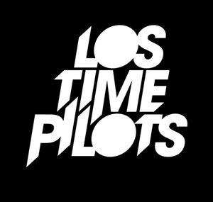 Los Time Pilots