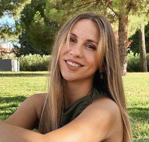 Lou Cornago