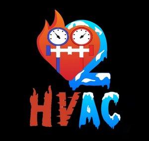 Love2HVAC with Ty Branaman