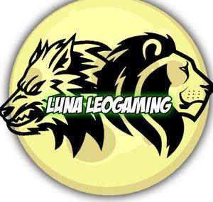 Luna LeoGaming