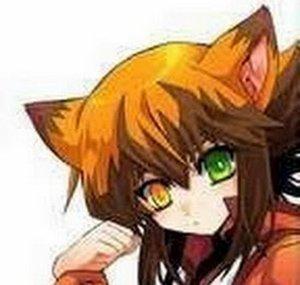 luvespunkycat
