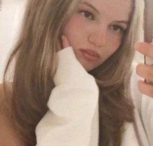 Lynea