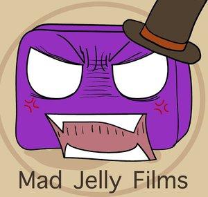 madjellyfilms
