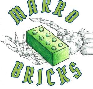 Makro Bricks