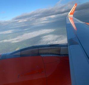 ManchesterAviation14