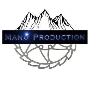 Manu Manu [ MANU PRODUCTION ]