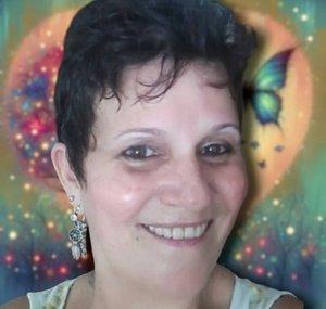 Maria Lucia Santos ( luluasol )