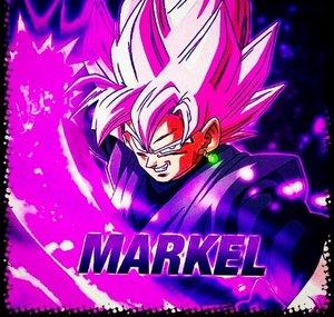 MarkelJYT