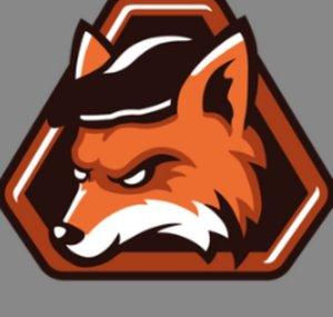 MarkJFoxCnC
