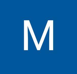 MaRkOTeKnO