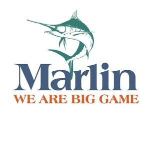 Marlin Magazine