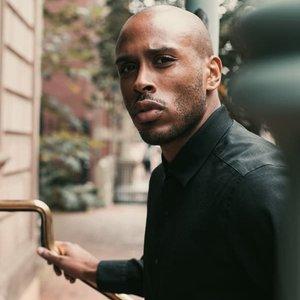 Marquis Ransom