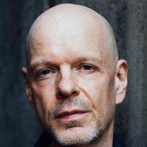 Mats Reinhardt