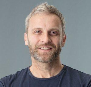Matt Denton