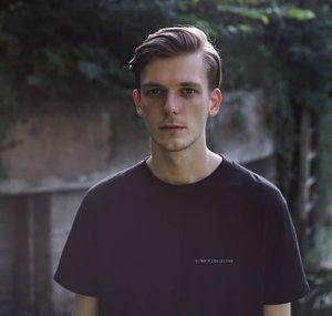 Mattis Rinsche
