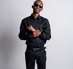Matumza Productions