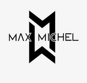 Max Michel