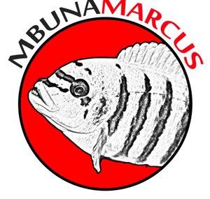 Mbuna Marcus