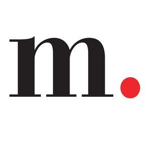medici.tv