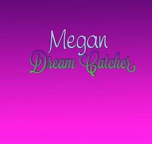 MeganDreamCatcher